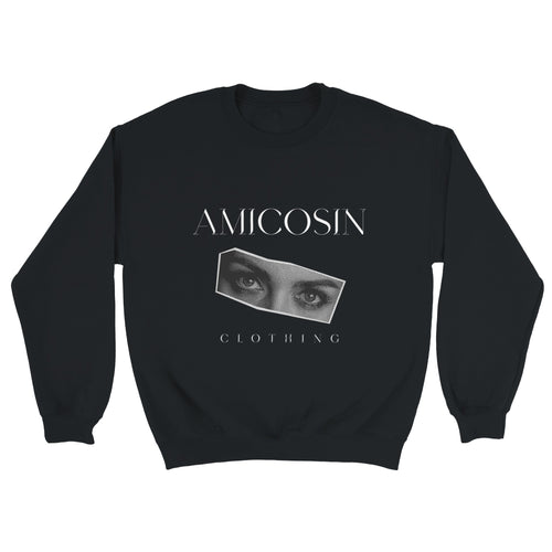 ebd71acb-b466-4bdc-9585-68998ec1ab87